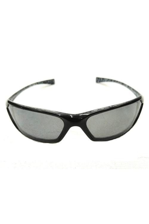 Aqua 104P Cat 3 %100 Uv Unisex Güneş Gözlüğü