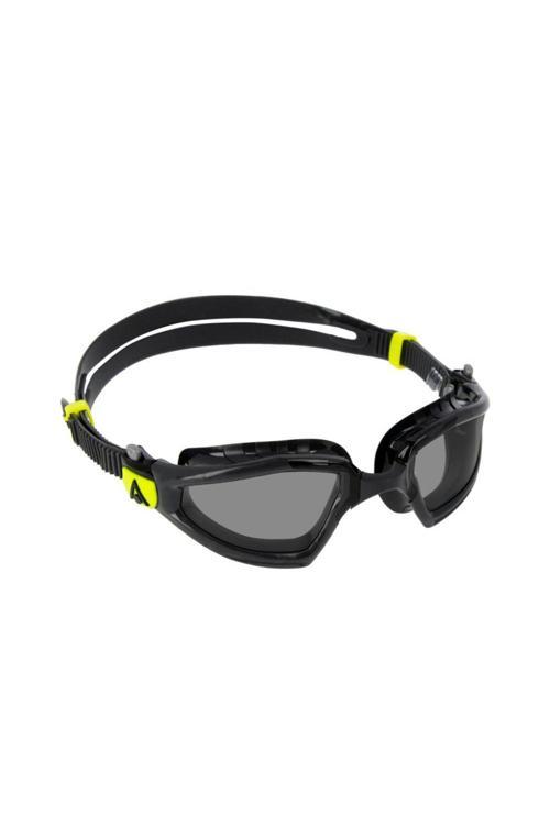 Aquasphere Kayenne Pro Photochromic Yüzücü Gözlüğü