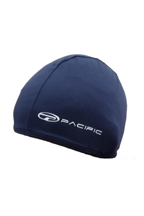 Lycra Yüzücü Bonesi