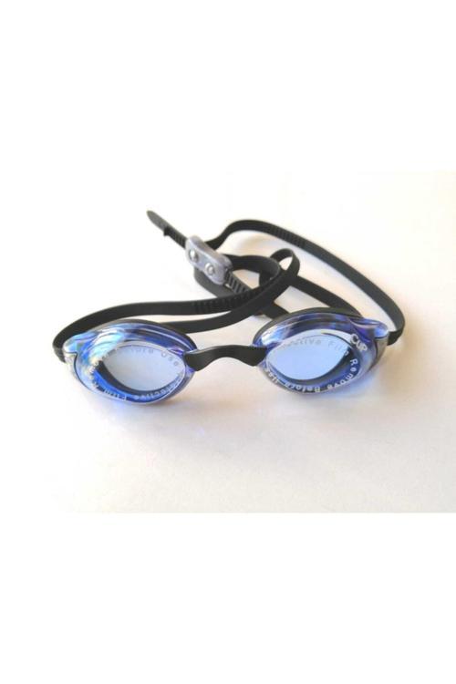 S46 Yüzücü Gözlüğü