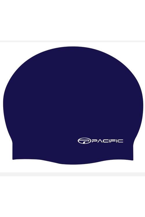 Pacific Silikon Yüzücü Bonesi