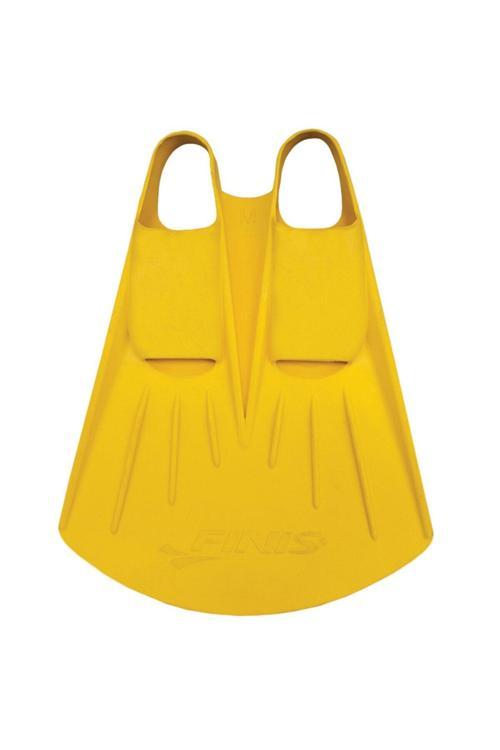 Foil Monofin Ayak Paleti 44-46 (Large)