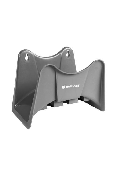 Duvar Tipi Hortum Toplama Aparatı