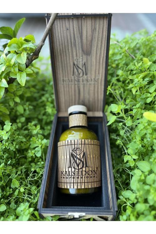 Keratin Düzleştirici Bakımı 700Ml