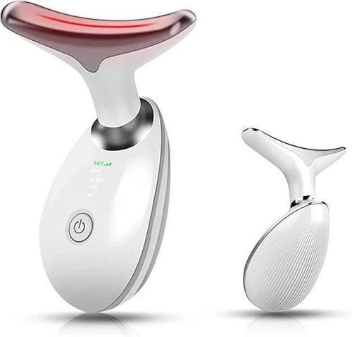 MDB Yüz Ve Boyun Masaj Aleti M-22