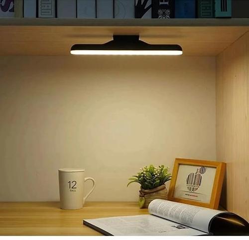 MDB Ton Ayarlı Gün Işığı Dokunmatik Led Işık