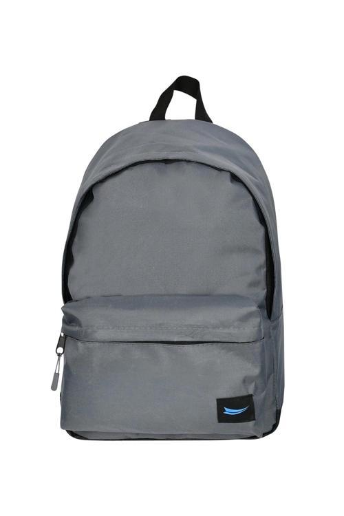 MDB MİNİ BOY SPOR VE GÜNLÜK SIRT ÇANTASI 34 CM