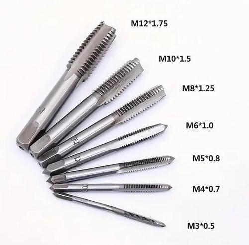 MDB 8 Parça Lokma Seti