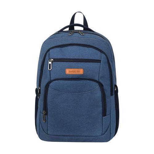 MDB KANVAS KUMAŞ GÜNLÜK, SEYAHAT VE OKUL SIRT ÇANTASI