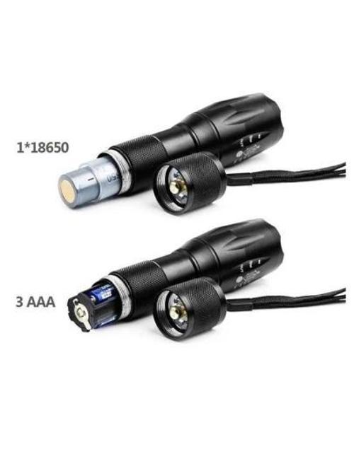 BEYAZ , SARI VE MOR RENK AYDINLATMA Q5 LED