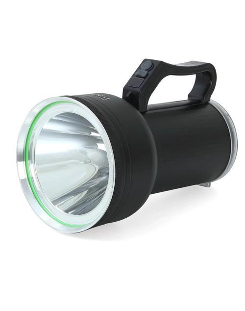 GT LED TAŞINABİLİR GÜNEŞ SOLAR LEDLİ FENER