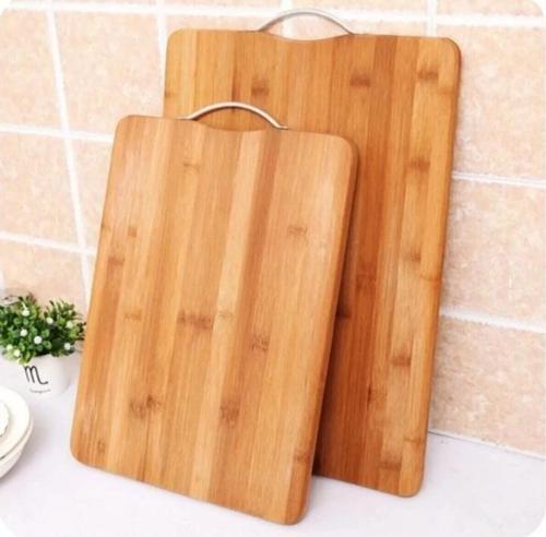 MDB Kesme Sunum Tahtası 2li