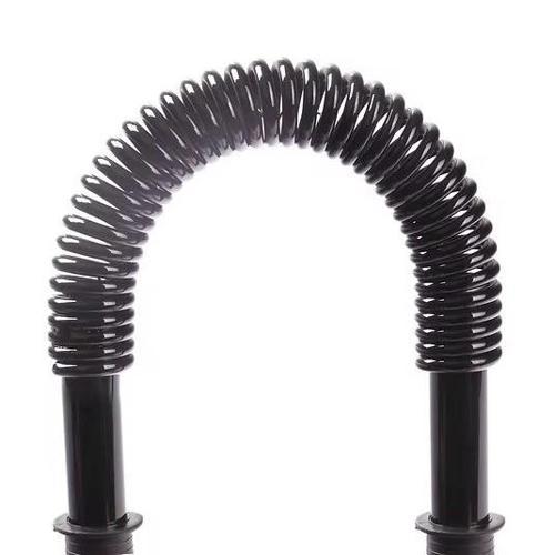 MDB Göğüs Yayı El Bilek Omuz Kol Kas Geliştirici Yay