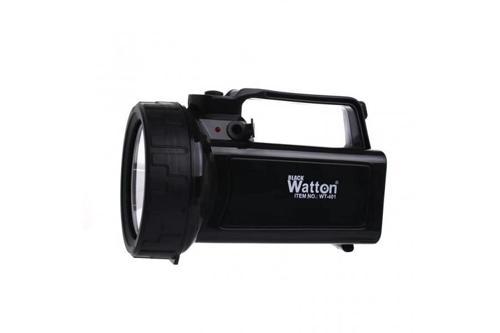 Güvenlik Feneri 30 W Kuvvetinde Kamp Bahçe Lamba Fener