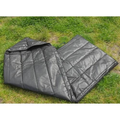 MDB Su Geçirmez Uyku Tulumu -10