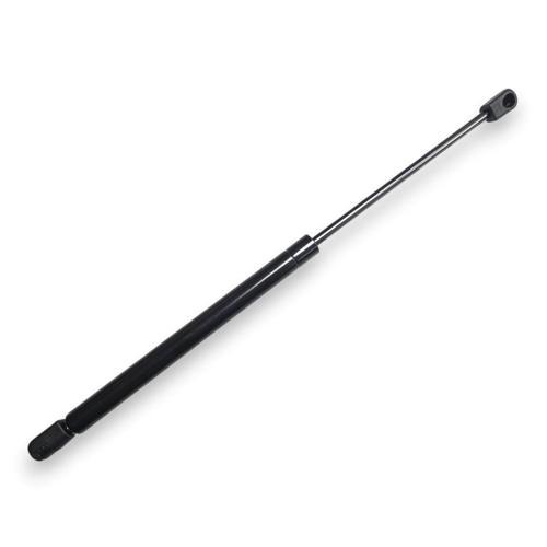 Chevrolet Captiva 2012-2015 Ön Motor Kaput Amortisörü 1 Adet 96830124