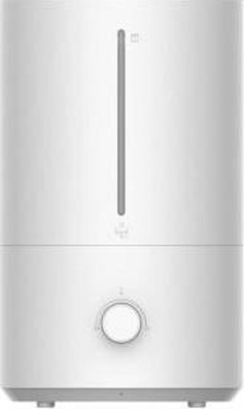 Humidifier 2 Lite Buhar Makinesi