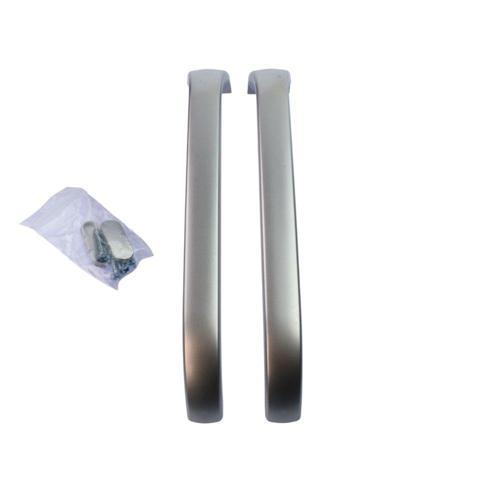 Bosch ile Uyumlu Buzdolabı Kapak Tutamağı - 00267321