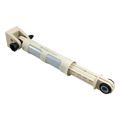 Hoover DXA59AH, DWT510AH ile Uyumlu Çamaşır Makinesi Amortisör