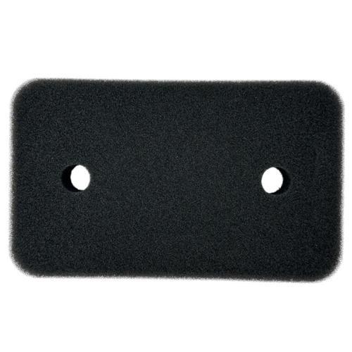 Miele T8939WP,T8967WP,T8997WP,T9767WP,T8000WP,T8626WP Çamaşır Kurutma Makinesi İle Uyumlu Filtre