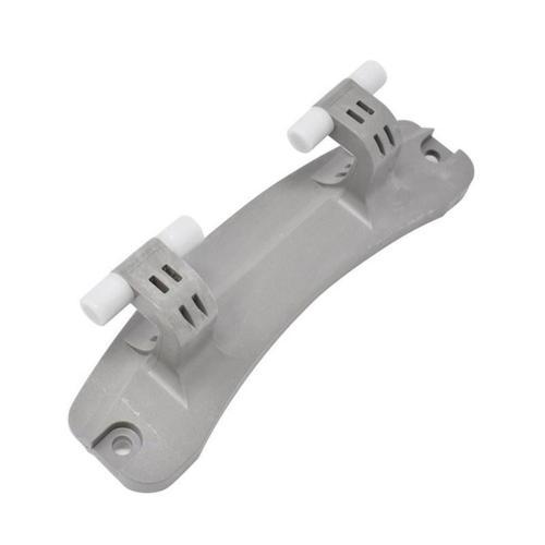 Çamaşır Makinesi Kapak Menteşesi, Hoover WDWT4118AHCS, WDXOA4118AH, WDMT4138AH ile Uyumlu