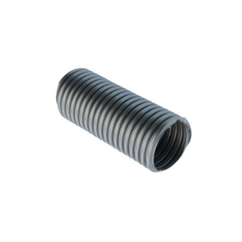 Süpürge Emici Başlık Ara Hortum, Fakir Filter Pro,NH 5056,Ranger,RC 7081,RC 7088 ile Uyumlu
