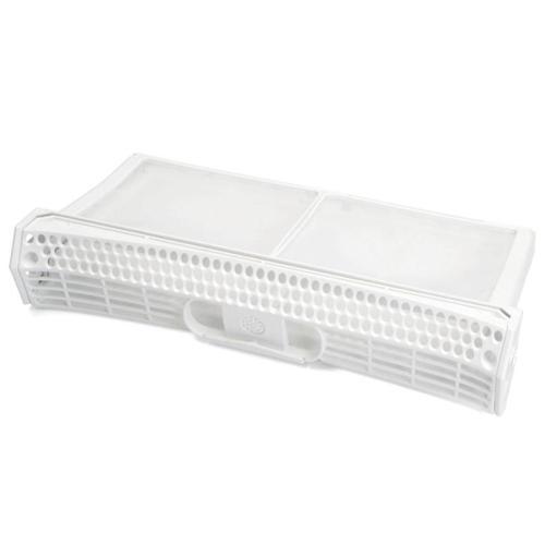 Çamaşır Kurutma Makinesi Filtresi Bosch, Siemens ile Uyumlu - 00650474