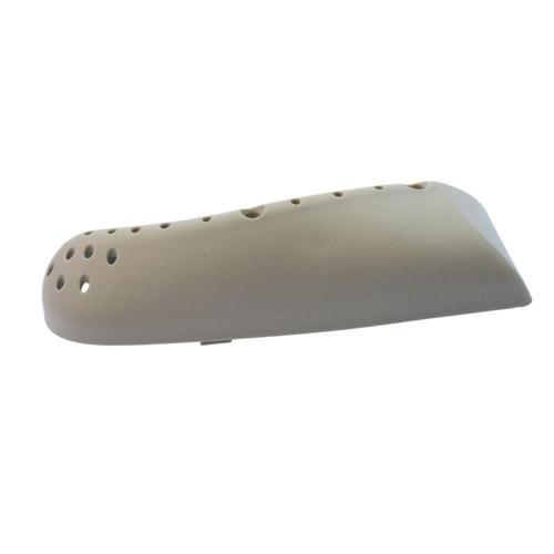 Hoover ile Uyumlu Çamaşır Makinesi Tambur Paleti - 41021914