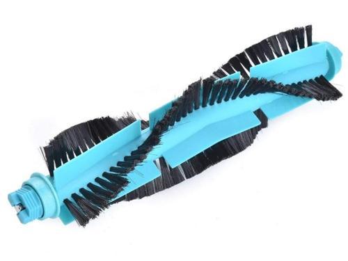 Xioami Viomi V3 / Viomi V2 Robot Süpürge Ana Fırçası