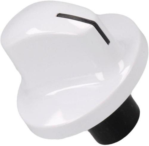 Beko D6634 ile Uyumlu Fırın Düğmesi 