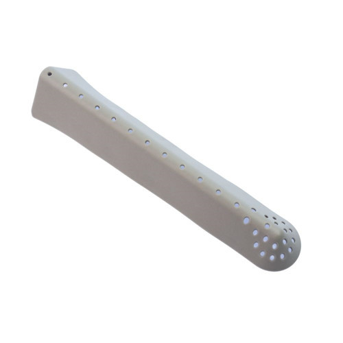 Hoover ile Uyumlu Çamaşır Makinesi Tambur Paleti - 43005989