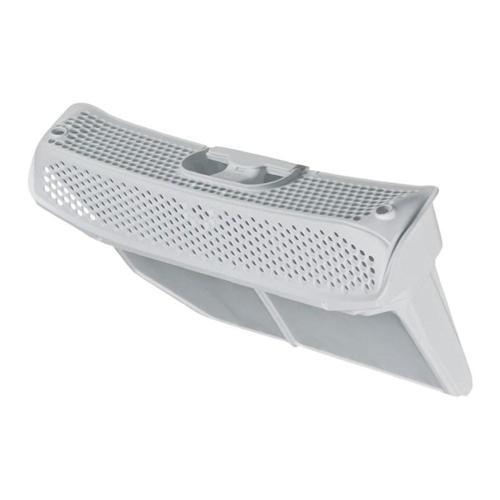 Çamaşır Kurutma Makinesi Filtresi Bosch, Siemens, Profilo ile Uyumlu - 00752387