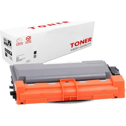 Brother HL-L6200DW Uyumlu Muadil Toner TN-3437