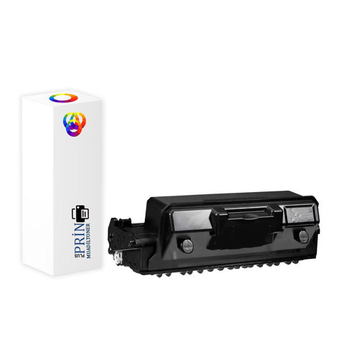 Hp 331x-W1331x HP LaserJet 432fdn Muadil Toner Chipsiz Ekstra Yüksek Baskı