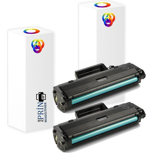 Laser Mfp137FNW MuadilToner 1000Syf Baskı 2liAvantaj Pkt Chpli