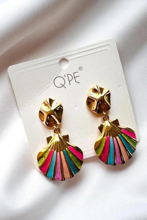 SEA DENİZ YILDIZI MİDYE RESİF KÜPE