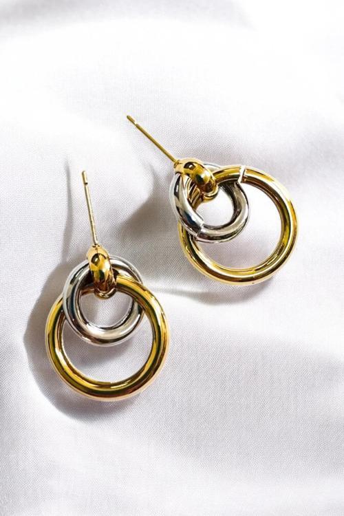 METAL HALKALAR KÜPE