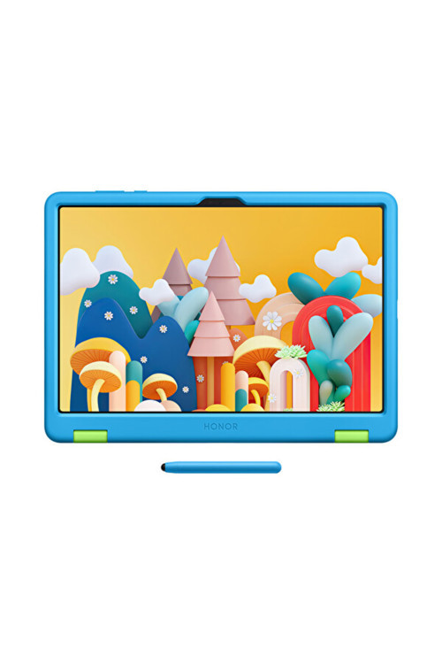 Pad X8A 4Gb 64Gb Rom Gri Tablet