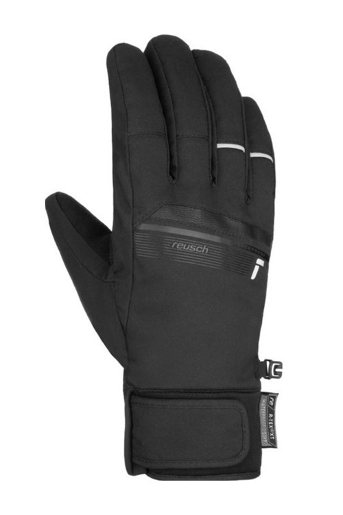 Reusch Laurel R-TEX XT TOUCH-TEC™ Kayak Eldiveni