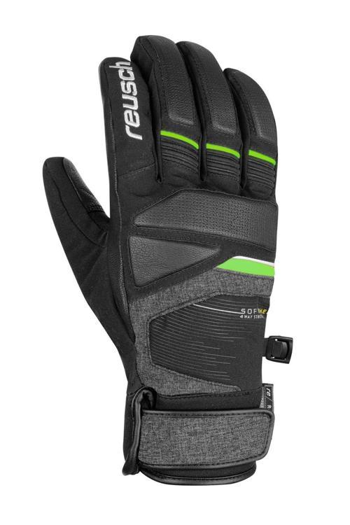 Reusch Storm R-TEX XT Kayak Eldiveni