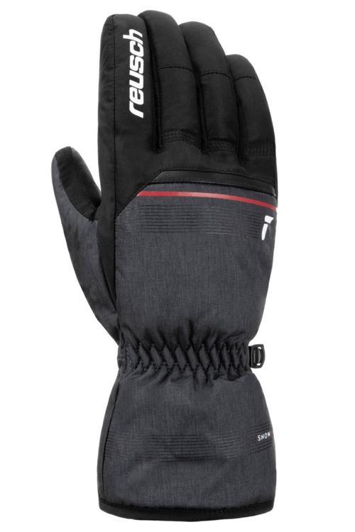 Snow King Kayak Eldiveni