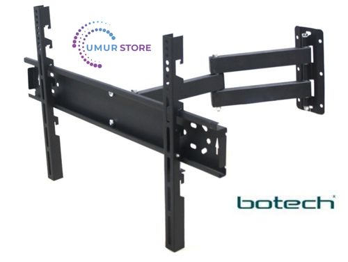 43BSE8503 43" Uydu Alıcılı Full HD Android Smart 42”- 49” inç Lcd Led Ekran Tv Kelebek Hareke