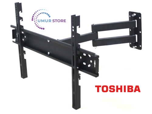 43LA2363DT Full HD 43" Uydu Alıcılı Android Smart 42”- 49” inç Lcd Led Ekran Tv Kelebek Hare