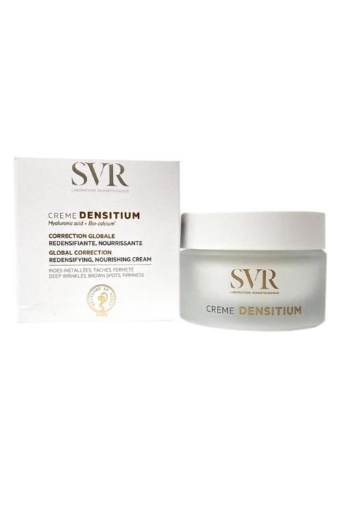 Densitium Creme 50 ml