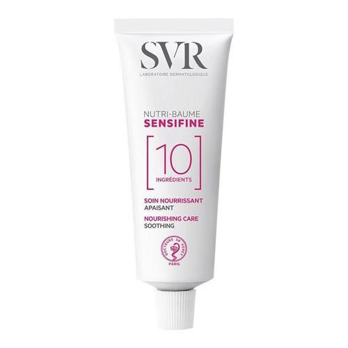 Sensifine Nutri-Baume 40 ml