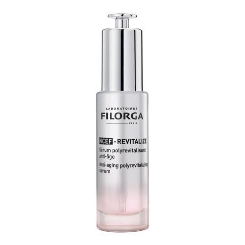 Fılorga Ncef Revitalize Serum 30 Ml