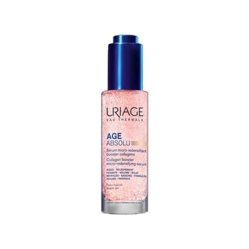 Age Absolu Serum Micro-Redensifiant Booster Collagene 30 ml