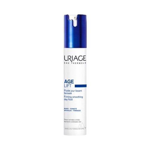 Age Lift Fluid Cream 40 Ml