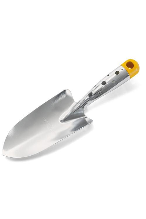 Lu-Z Geniş Kürek 8 Cm