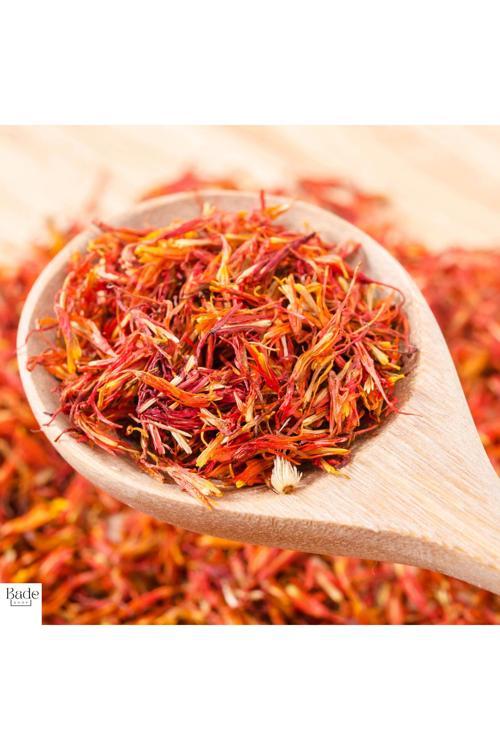 20 Gr - Aspir Çiçeği Yerli Safran